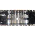 FULLER FAOF-16810C Transmission Assembly thumbnail 13