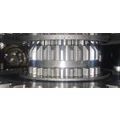 FULLER FAOF-16810C Transmission Assembly thumbnail 14