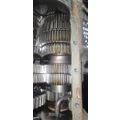 FULLER FAOF-16810C Transmission Assembly thumbnail 15