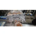 FULLER FAOF-16810C Transmission Assembly thumbnail 2