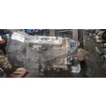 FULLER FAOF-16810C Transmission Assembly thumbnail 3