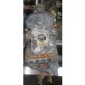 FULLER FAOF-16810C Transmission Assembly thumbnail 6
