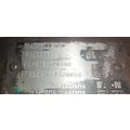 FULLER FAOF-16810C Transmission Assembly thumbnail 7