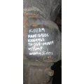 FULLER FAOF-16810C Transmission Assembly thumbnail 8
