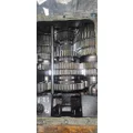 FULLER FAOF-16810C Transmission Assembly thumbnail 9
