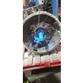 FULLER FAOF-16810C Transmission Assembly thumbnail 1