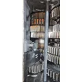 FULLER FAOF-16810C Transmission Assembly thumbnail 10