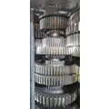 FULLER FAOF-16810C Transmission Assembly thumbnail 11