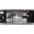 FULLER FAOF-16810C Transmission Assembly thumbnail 13