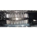 FULLER FAOF-16810C Transmission Assembly thumbnail 14