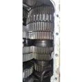 FULLER FAOF-16810C Transmission Assembly thumbnail 15