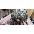 FULLER FAOF-16810C Transmission Assembly thumbnail 2
