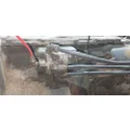 FULLER FAOF-16810C Transmission Assembly thumbnail 4