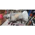 FULLER FAOF-16810C Transmission Assembly thumbnail 5