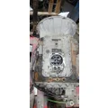 FULLER FAOF-16810C Transmission Assembly thumbnail 6
