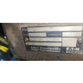 FULLER FAOF-16810C Transmission Assembly thumbnail 7
