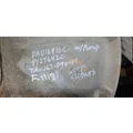 FULLER FAOF-16810C Transmission Assembly thumbnail 8