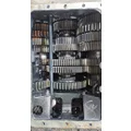 FULLER FAOF-16810C Transmission Assembly thumbnail 9