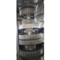 FULLER FAOF-16810C Transmission Assembly thumbnail 10