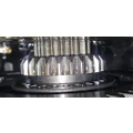 FULLER FAOF-16810C Transmission Assembly thumbnail 12