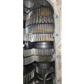 FULLER FAOF-16810C Transmission Assembly thumbnail 14