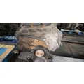FULLER FAOF-16810C Transmission Assembly thumbnail 2