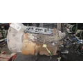FULLER FAOF-16810C Transmission Assembly thumbnail 3