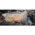 FULLER FAOF-16810C Transmission Assembly thumbnail 4
