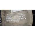 FULLER FAOF-16810C Transmission Assembly thumbnail 7