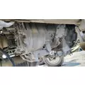 FULLER FAOF-16810C TransmissionTransaxle Assembly thumbnail 1