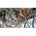FULLER FAOF-16810C TransmissionTransaxle Assembly thumbnail 2