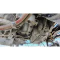 FULLER FAOF-16810C TransmissionTransaxle Assembly thumbnail 3