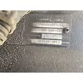 FULLER FAOF-16810C TransmissionTransaxle Assembly thumbnail 1