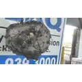 FULLER FAOF15810C TRANSMISSION ASSEMBLY thumbnail 1