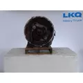 FULLER FAOF16810C TRANSMISSION ASSEMBLY thumbnail 2