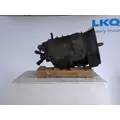 FULLER FAOF16810C TRANSMISSION ASSEMBLY thumbnail 3