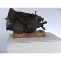 FULLER FAOF16810C TRANSMISSION ASSEMBLY thumbnail 5