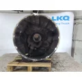 FULLER FAOF16810C TRANSMISSION ASSEMBLY thumbnail 1