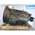 FULLER FAOF16810C TRANSMISSION ASSEMBLY thumbnail 2