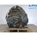 FULLER FAOF16810C TRANSMISSION ASSEMBLY thumbnail 3