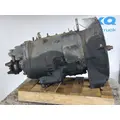 FULLER FAOF16810C TRANSMISSION ASSEMBLY thumbnail 4