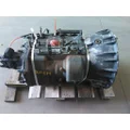 FULLER FAOF16810C TRANSMISSION ASSEMBLY thumbnail 2
