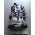 FULLER FAOF16810C TRANSMISSION ASSEMBLY thumbnail 3