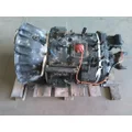 FULLER FAOF16810C TRANSMISSION ASSEMBLY thumbnail 4