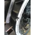 FULLER FAOF16810C TRANSMISSION ASSEMBLY thumbnail 5