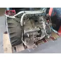 FULLER FAOF16810C TRANSMISSION ASSEMBLY thumbnail 6