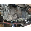 FULLER FAOF16810C TRANSMISSION ASSEMBLY thumbnail 1