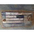 FULLER FAOF16810C TRANSMISSION ASSEMBLY thumbnail 2