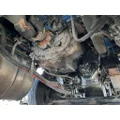 FULLER FAOF16810C TRANSMISSION ASSEMBLY thumbnail 1