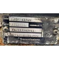 FULLER FAOF16810C TRANSMISSION ASSEMBLY thumbnail 2